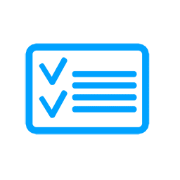 Временная Регистрация в Полысаево Временная Регистрация в Полысаево